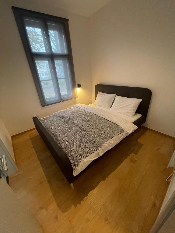 Appartamento Dream Levél
