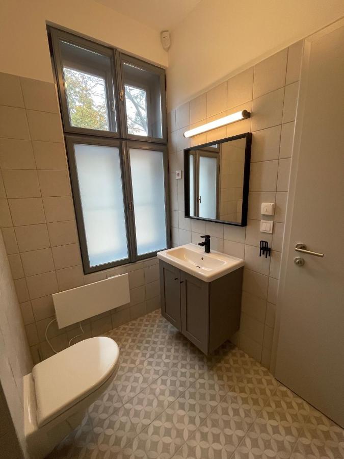 Dream Appartement Levél
