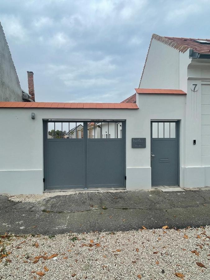 Dream Appartement *