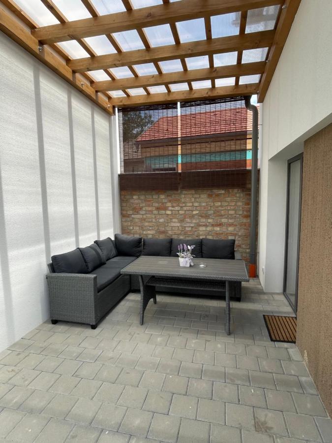 Appartement Dream